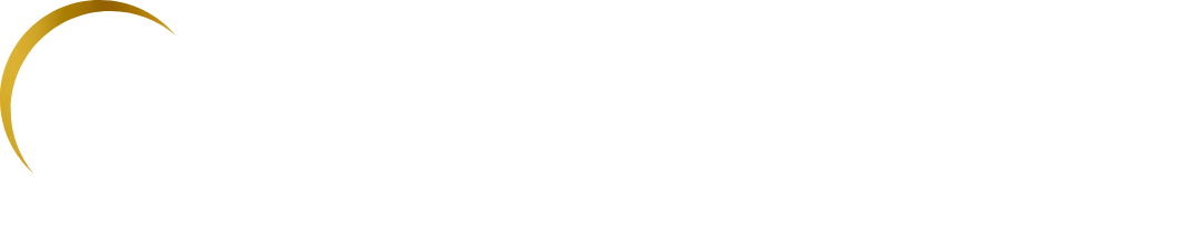 Salon de l'Investissement