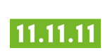 11.11.11
