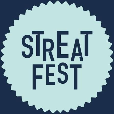 Streat Fest