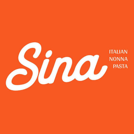Sina — Italian Nonna Pasta